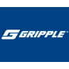 Gripple
