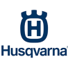 Husqvarna