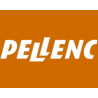 PELLENC