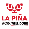 La Piña