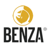 Benza
