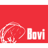 Centra Agricola Bovi