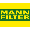 FILTROS MANN