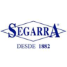 Calzados Segarra