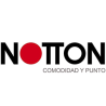 Calzado Notton