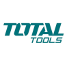 Total One-Stop Tools Station