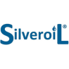 Suministros y recambios agricolas - SILVEROIL