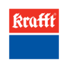 Suministros y recambios agricolas - KRAFFT