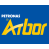 Suministros y recambios agricolas - ARBOR