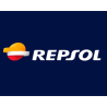 Suministros y recambios agricolas - Repsol