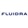 Suministros y recambios agricolas - FLUIDRA