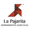 Suministros y recambios agricolas - LA PAJARITA