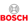 Suministros y recambios agricolas - BOSCH PROFESIONAL