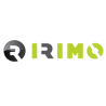 Suministros y recambios agricolas - IRIMO