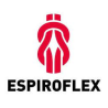 Suministros y recambios agricolas - EXPIROFLEX