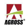 Suministros y recambios agricolas - AGROSS