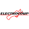 Suministros y recambios agricolas - ELECTROCPOUP