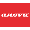 Suministros y recambios agricolas - ANOVA