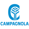Campagnola